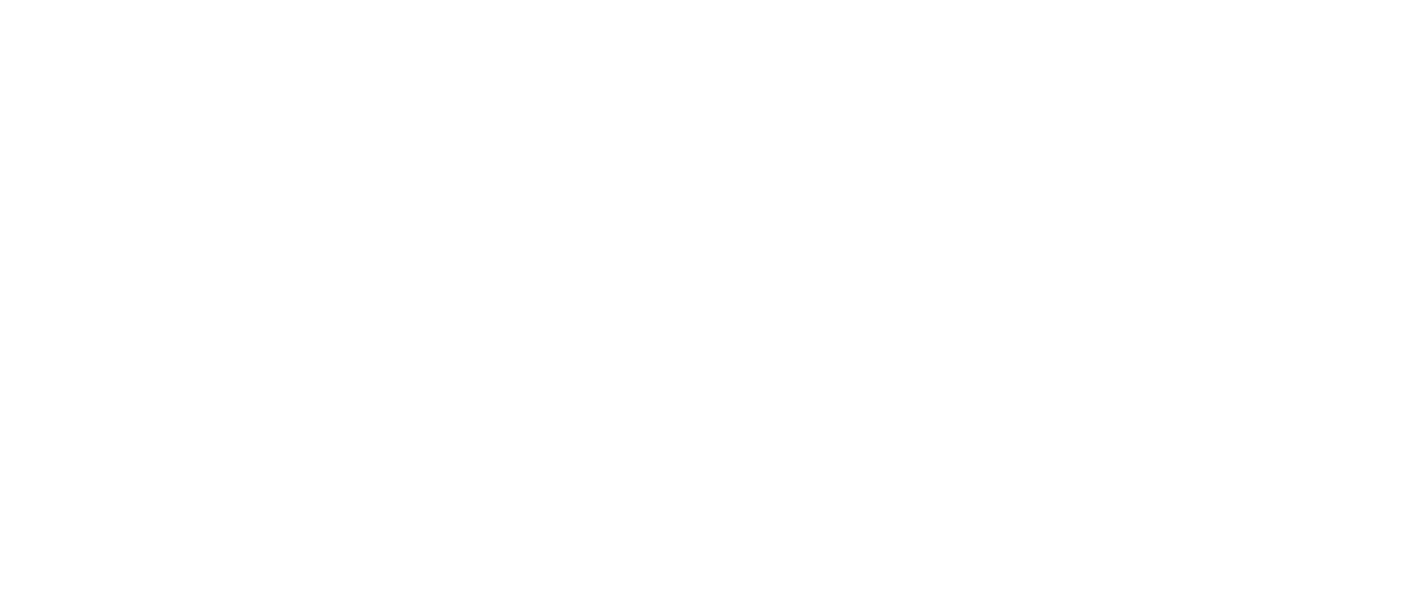 NOTAN ROASTERS
